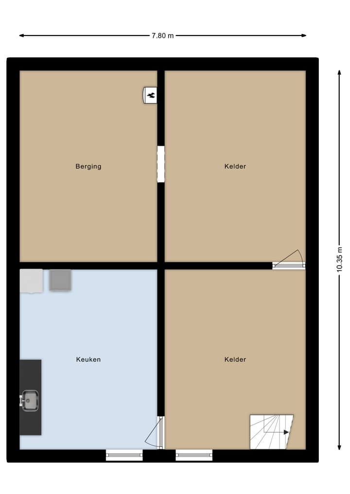 Photo 79 of De Omloop 8