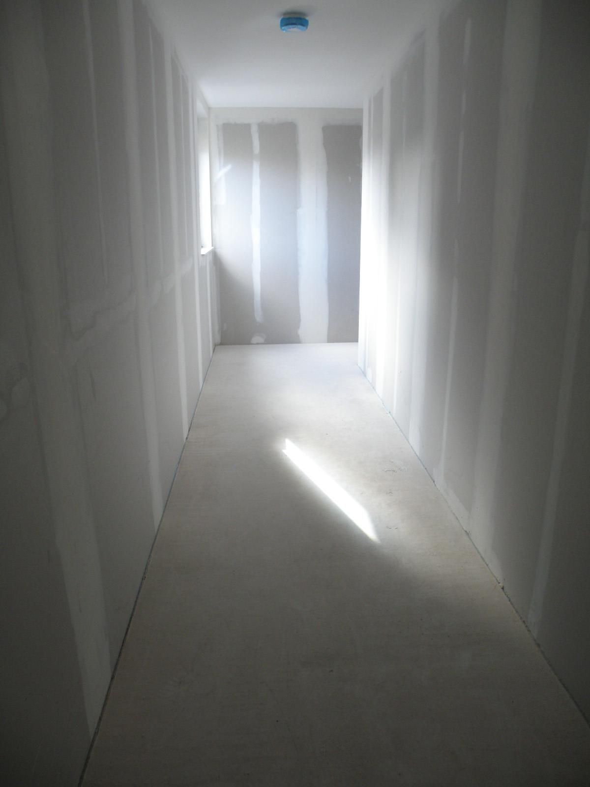 Foto 5 van Markt 7-B