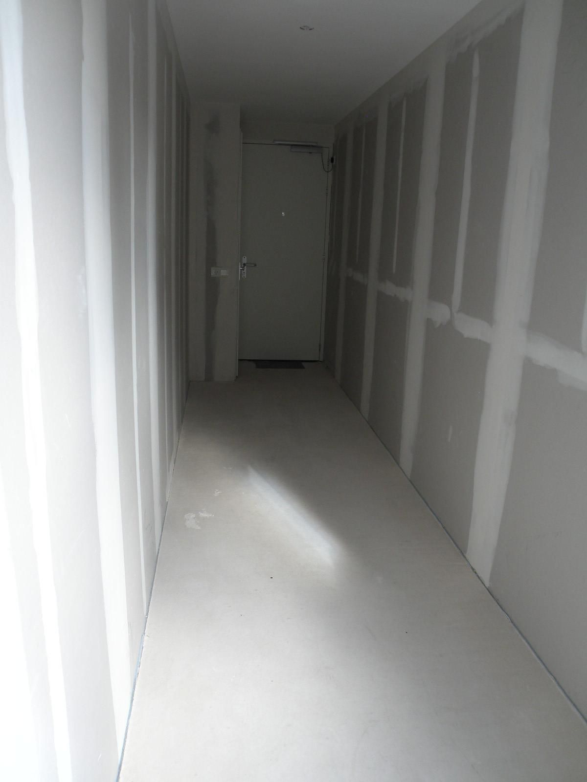 Foto 6 van Markt 7-B