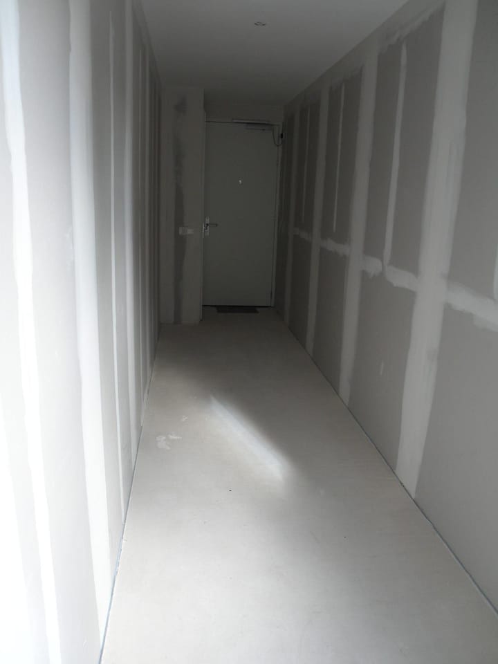 Foto 6 van Markt 7-B