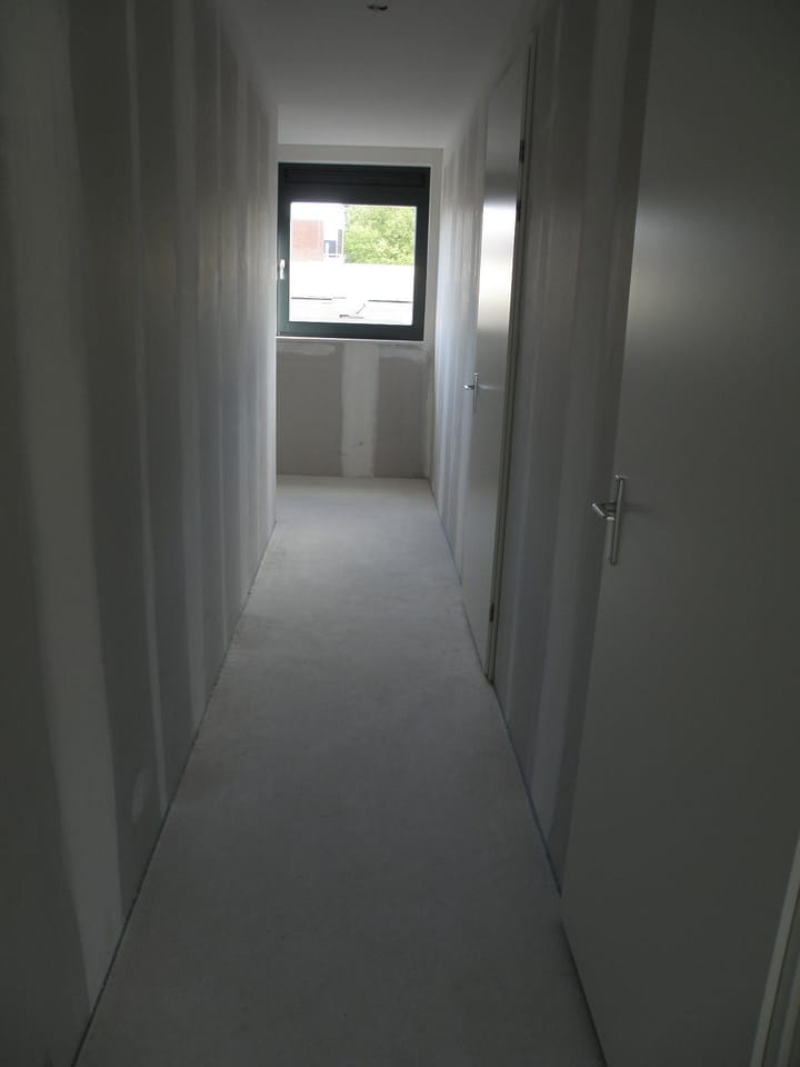 Foto 7 van Markt 7-B