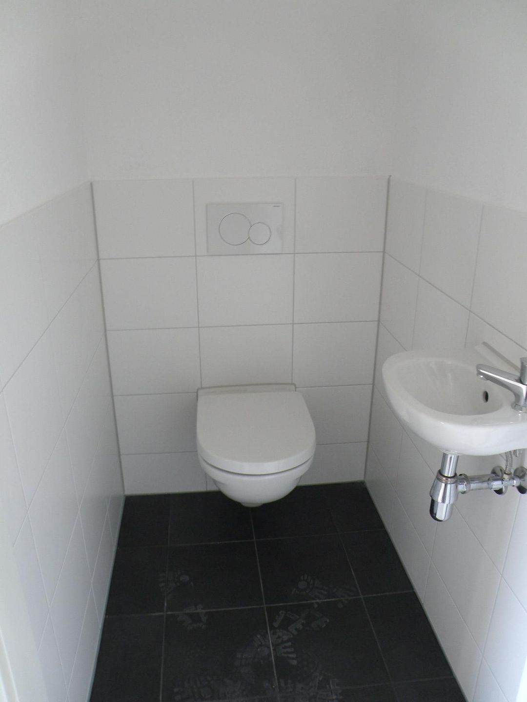 Foto 8 van Markt 7-B