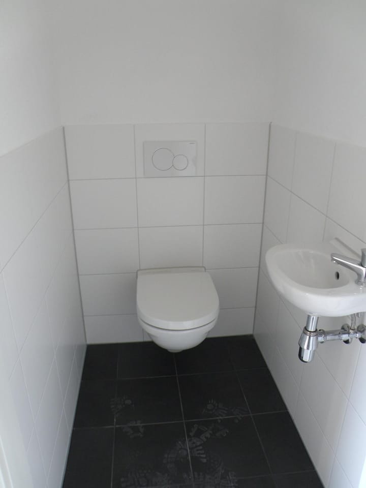 Foto 8 van Markt 7-B