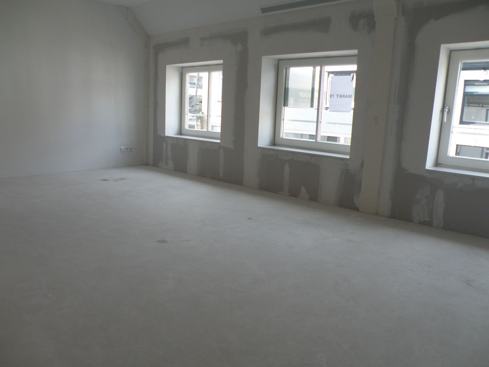 Foto 9 van Markt 7-B