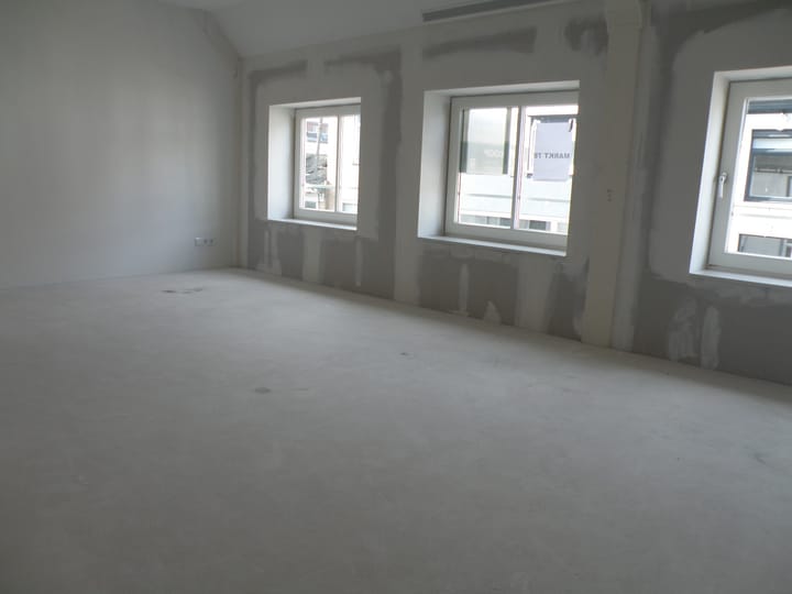 Foto 9 van Markt 7-B