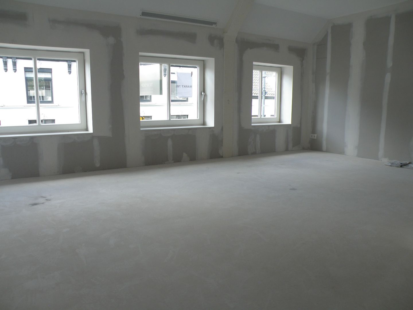 Foto 10 van Markt 7-B