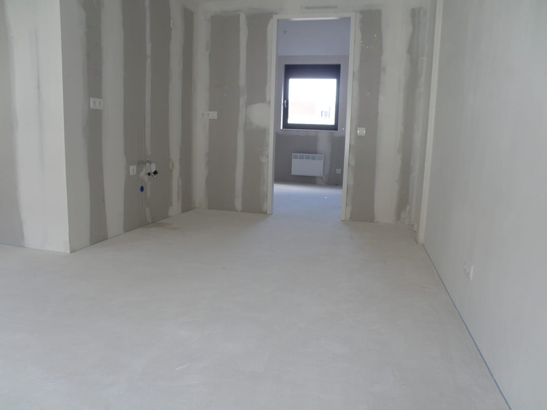 Foto 11 van Markt 7-B