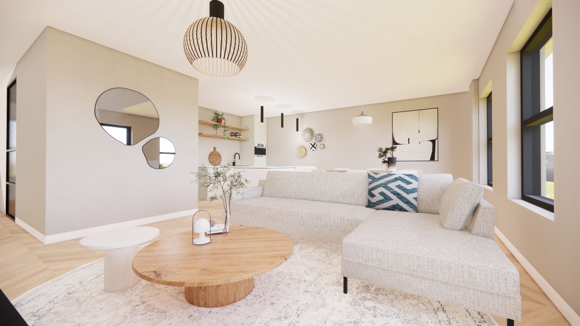 Foto 12 van Markt 7-B