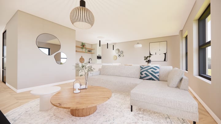 Foto 12 van Markt 7-B