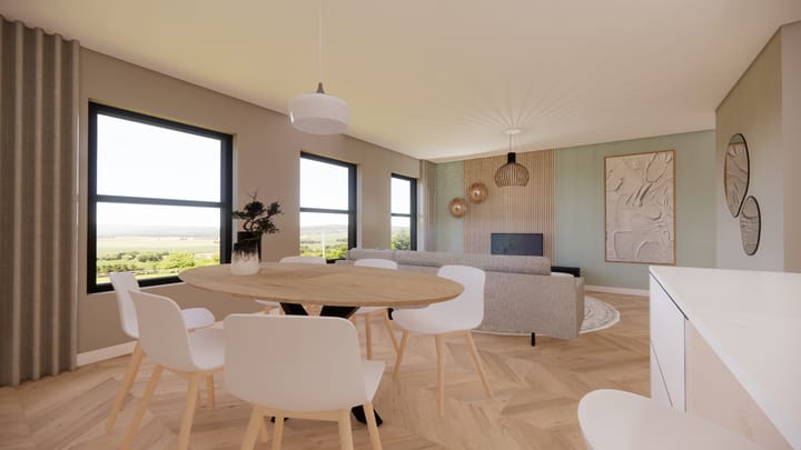 Foto 13 van Markt 7-B