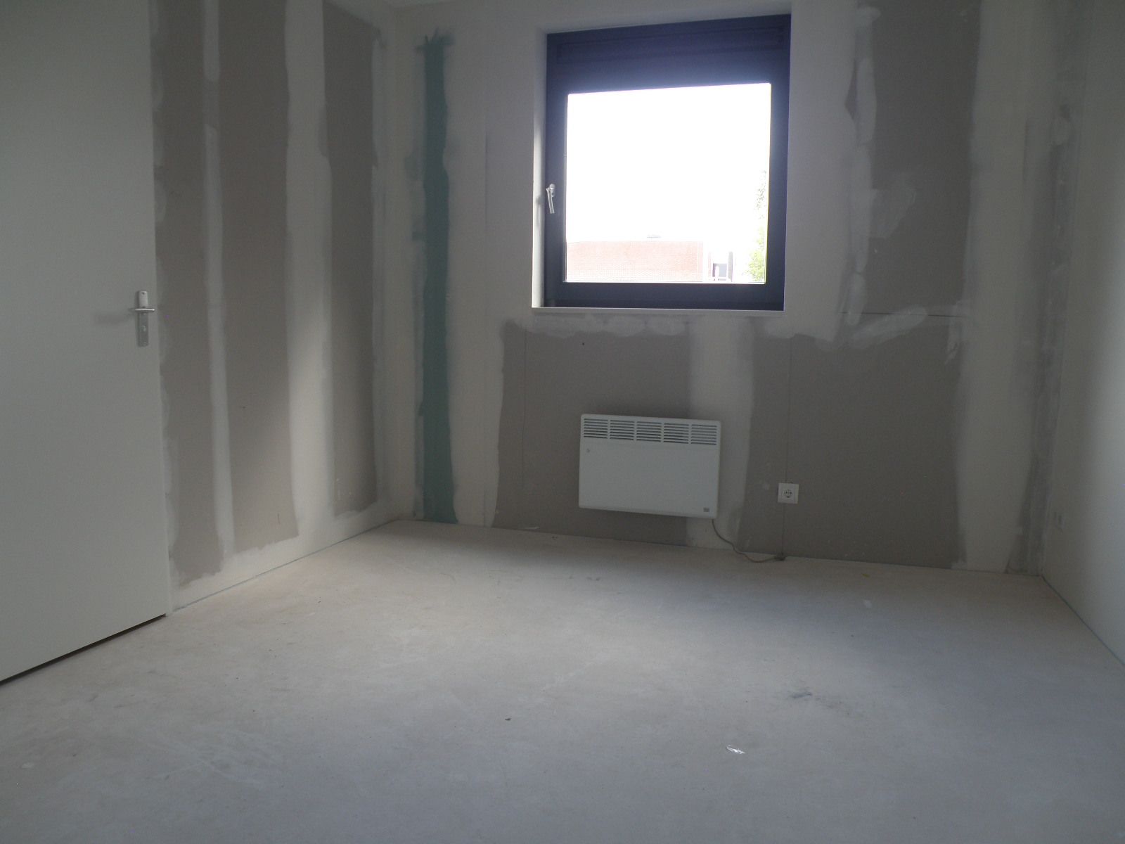 Foto 15 van Markt 7-B