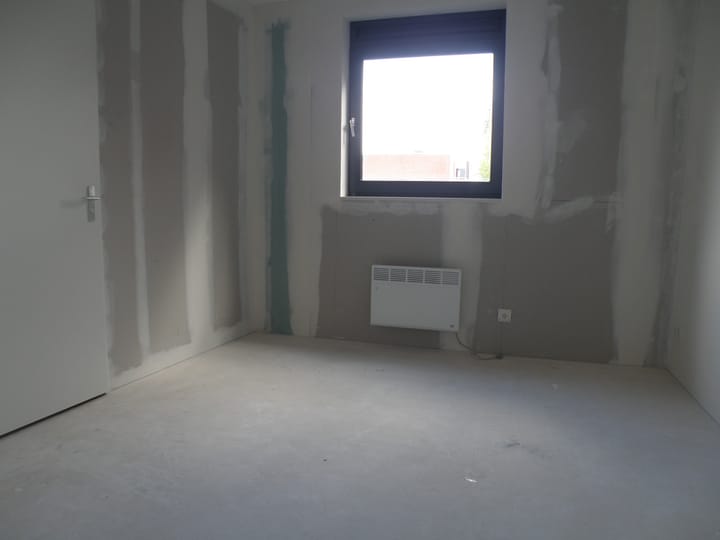 Foto 15 van Markt 7-B