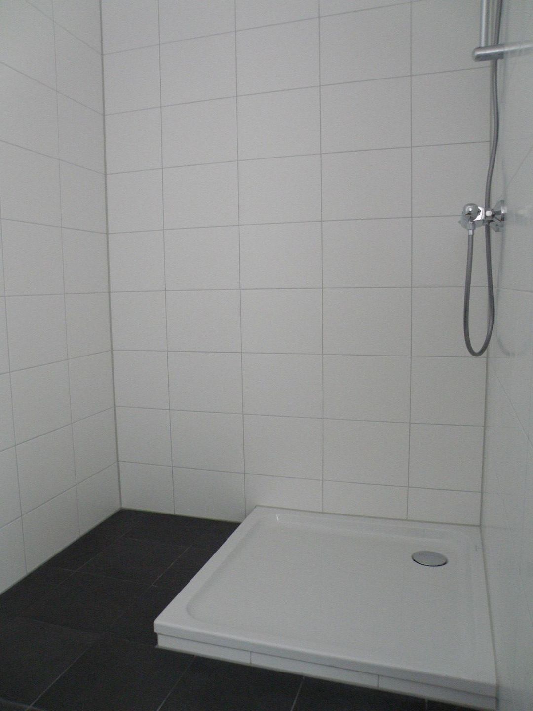 Foto 16 van Markt 7-B