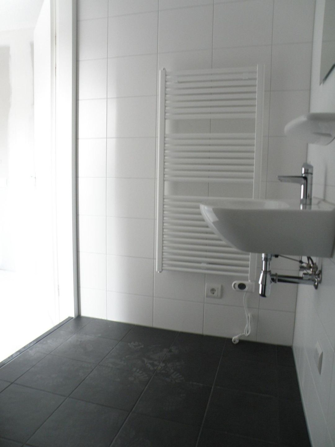 Foto 17 van Markt 7-B