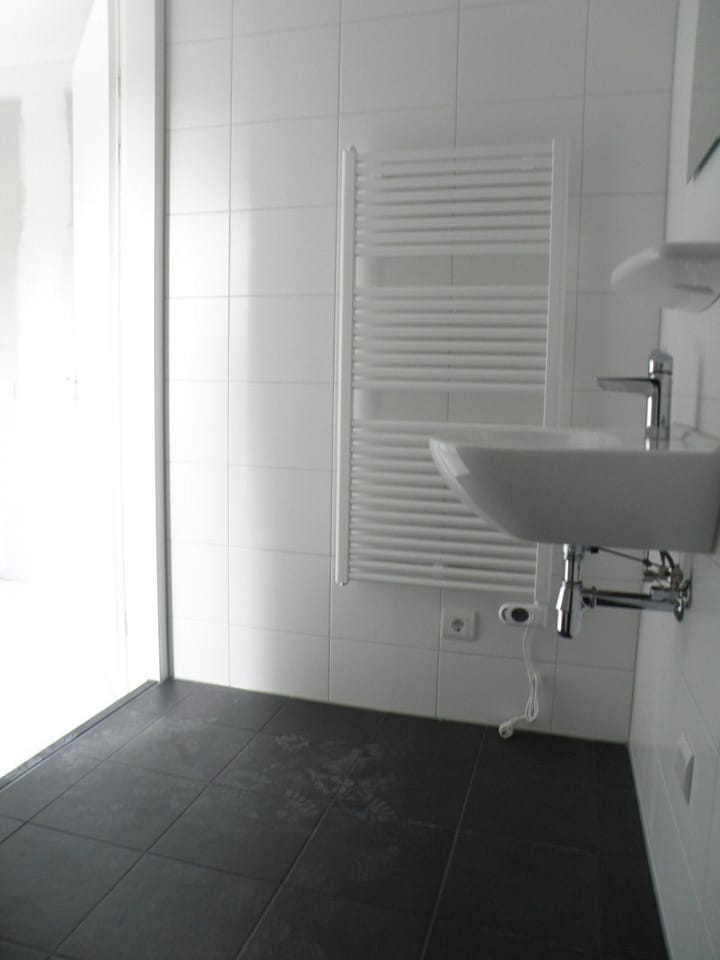 Foto 17 van Markt 7-B