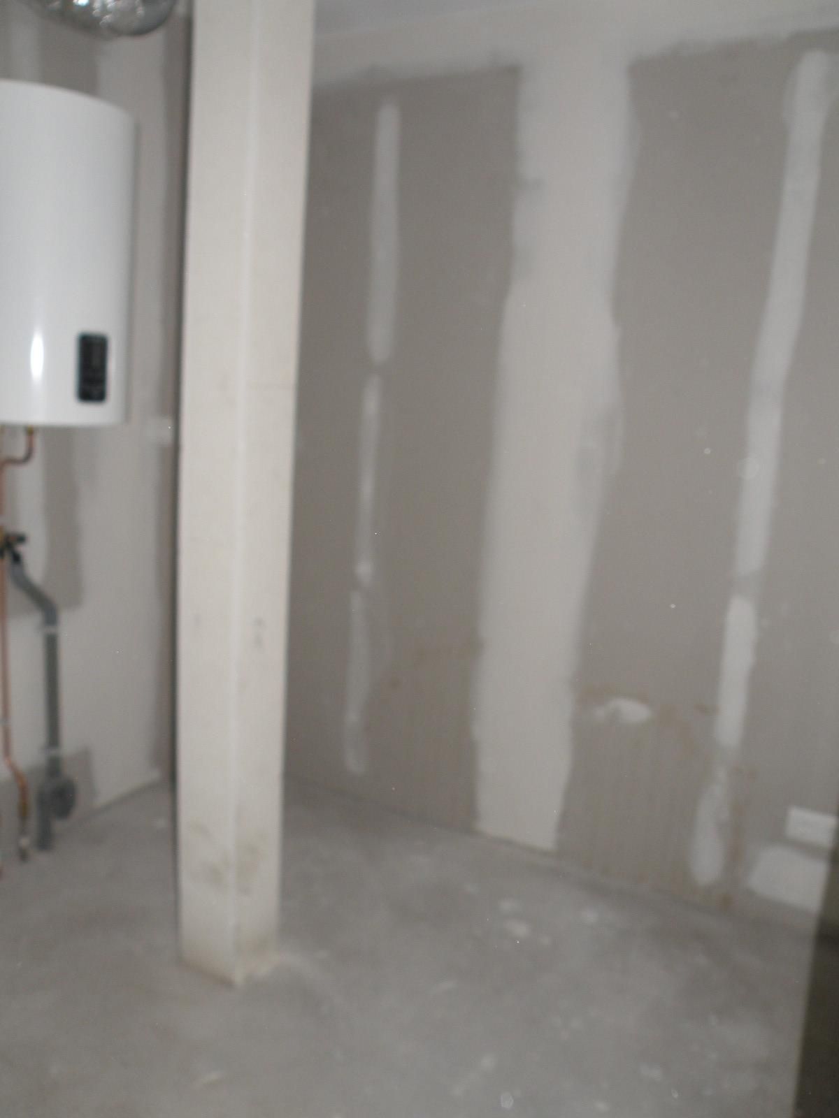 Foto 18 van Markt 7-B