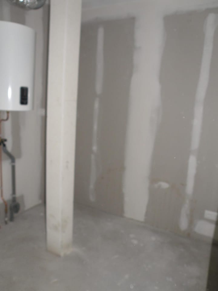 Foto 18 van Markt 7-B