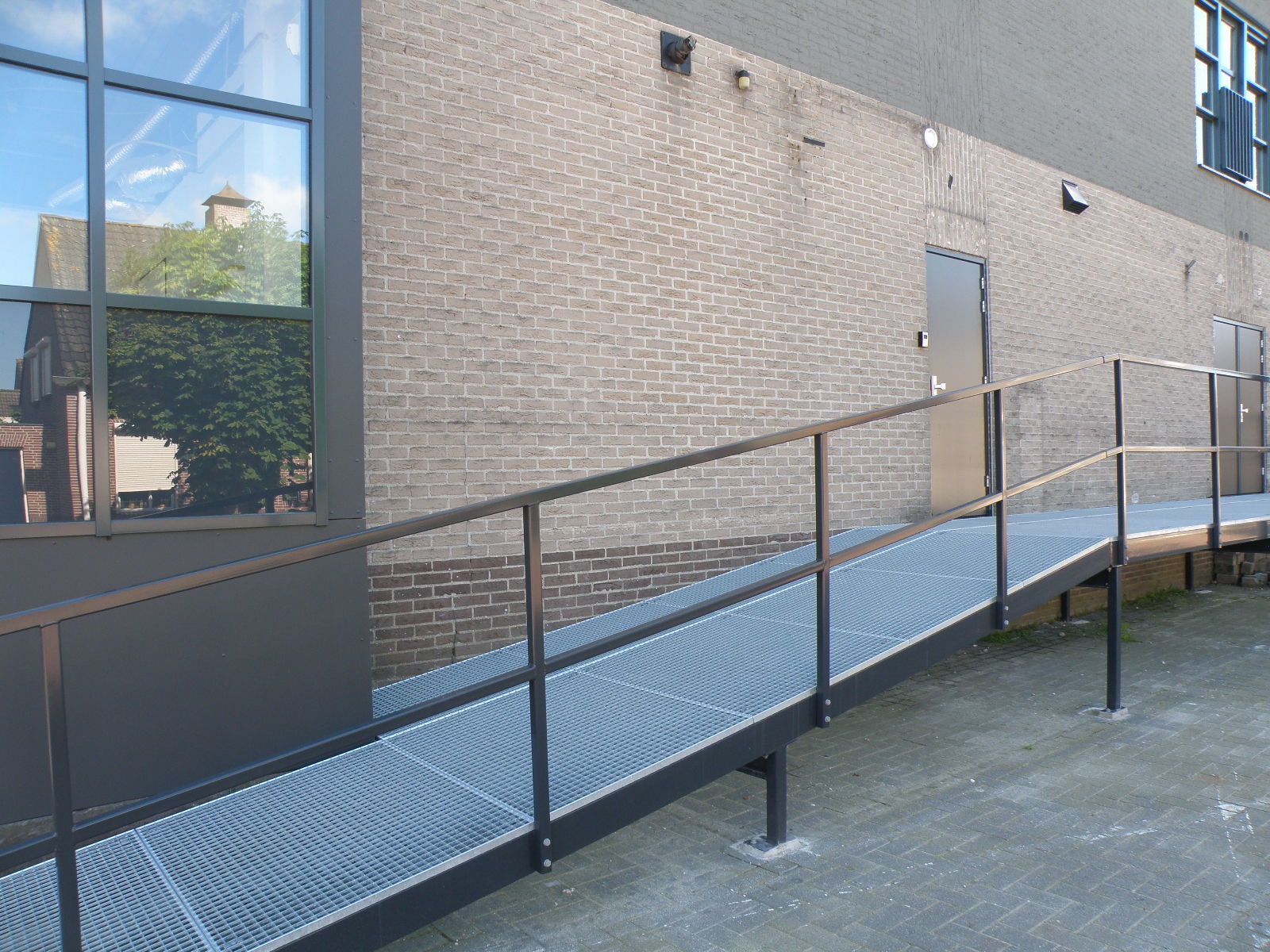 Foto 21 van Markt 7-B