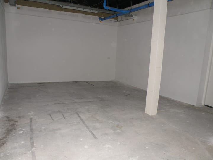 Foto 22 van Markt 7-B