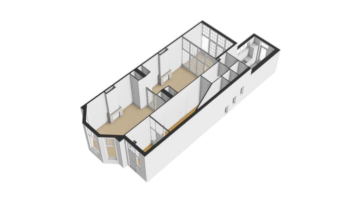 Foto 57 van Bothaplein 8