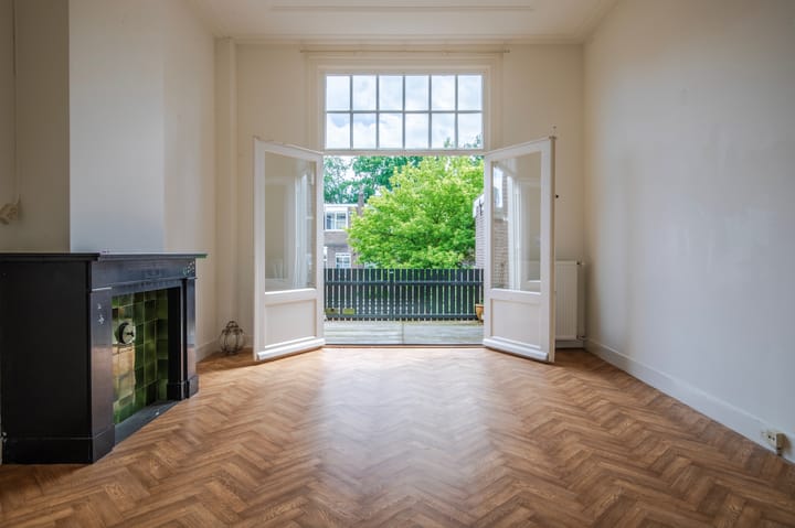 Foto 23 van Bothaplein 8