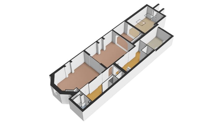 Foto 65 van Bothaplein 8