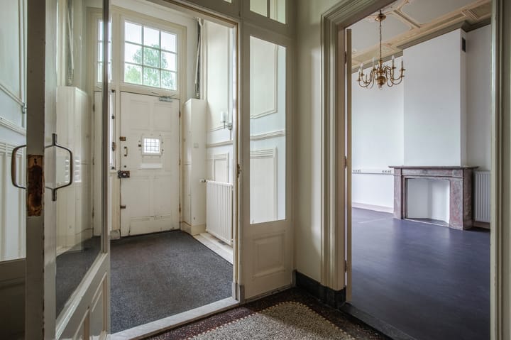 Foto 6 van Bothaplein 8