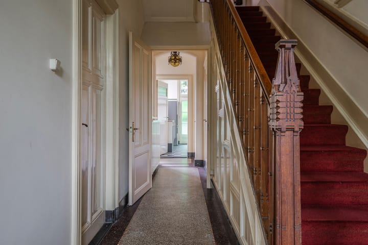 Foto 3 van Bothaplein 8