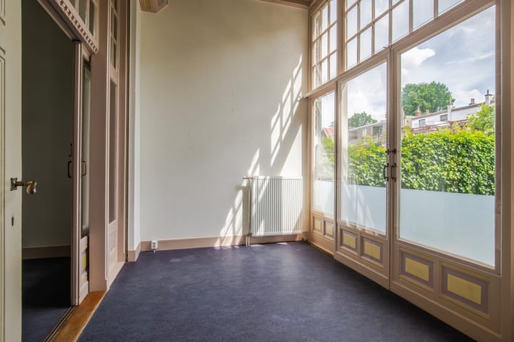 Foto 15 van Bothaplein 8