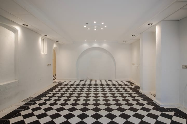 Foto 39 van Bothaplein 8