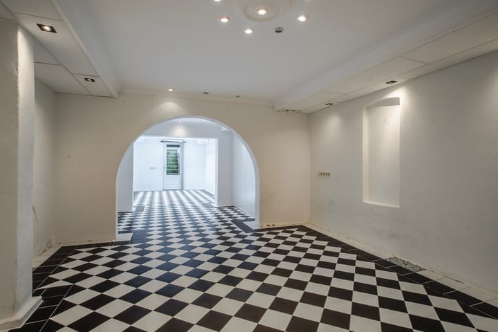 Foto 36 van Bothaplein 8