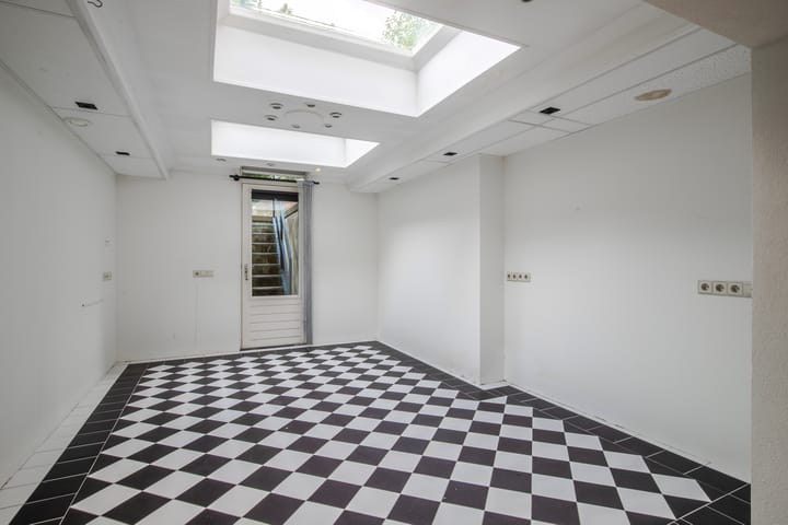 Foto 37 van Bothaplein 8