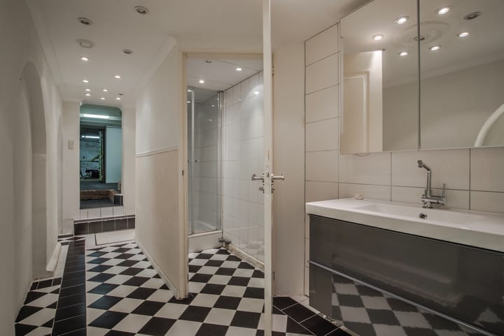 Foto 40 van Bothaplein 8