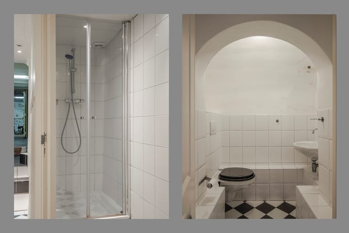 Foto 41 van Bothaplein 8