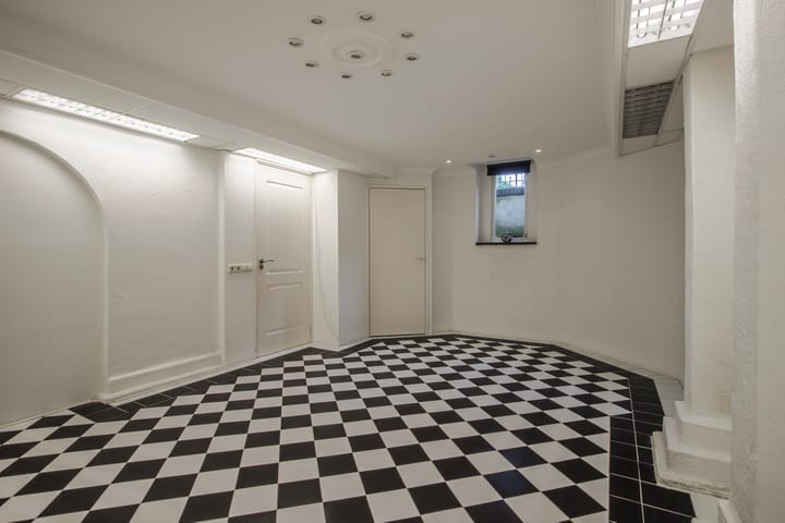 Foto 42 van Bothaplein 8