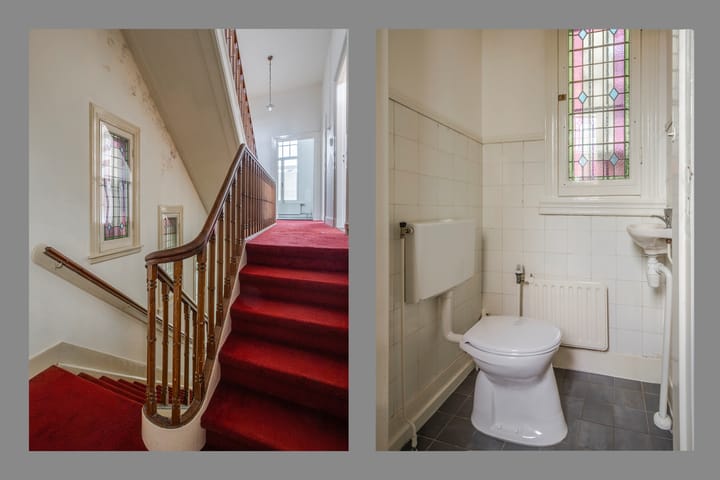 Foto 25 van Bothaplein 8