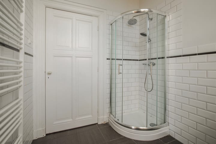 Foto 21 van Bothaplein 8