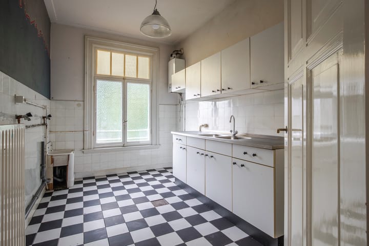 Foto 26 van Bothaplein 8