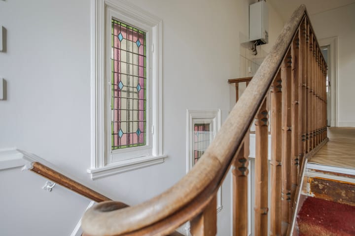 Foto 29 van Bothaplein 8