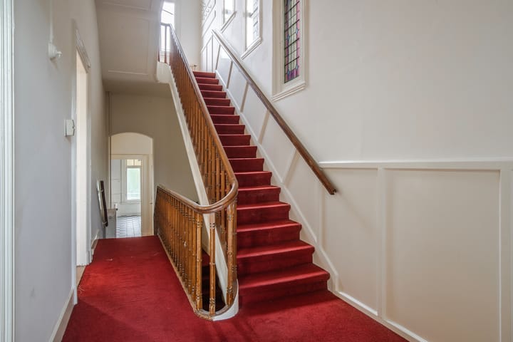 Foto 28 van Bothaplein 8