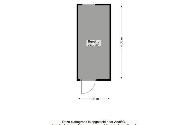 Bekijk foto 33 van Plutolaan 36