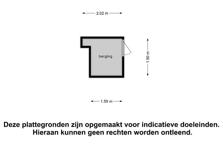 Bekijk foto 37 van Stilpot 92