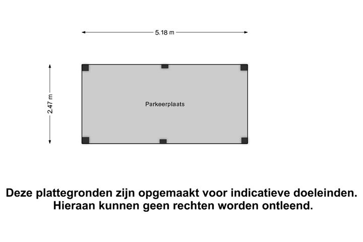 Bekijk foto 38 van Stilpot 92