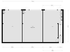 View floorplan