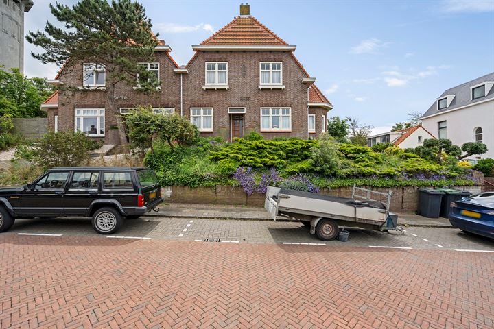 Bekijk foto 41 van van Hardenbroekweg 14