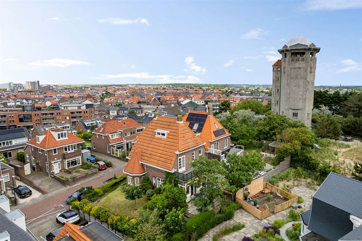 Bekijk foto 43 van van Hardenbroekweg 14