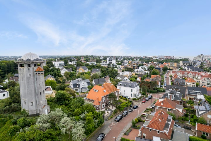 Bekijk foto 44 van van Hardenbroekweg 14