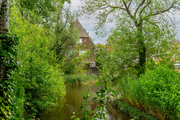 Bekijk foto 2 van Parallelstraat 73