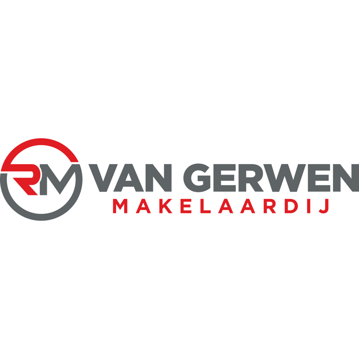 Van Gerwen Makelaardij B.V.