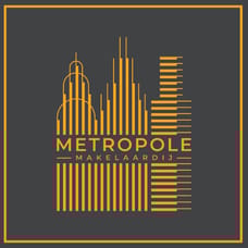 Metropole Makelaardij